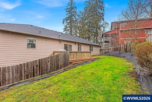 2652 Hoo Doo Dr NW, Salem, OR 97304