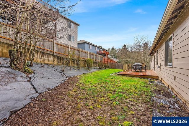 2652 Hoo Doo Dr NW, Salem, OR 97304