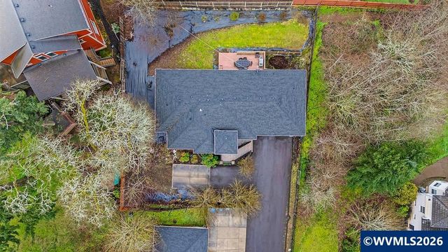 2652 Hoo Doo Dr NW, Salem, OR 97304