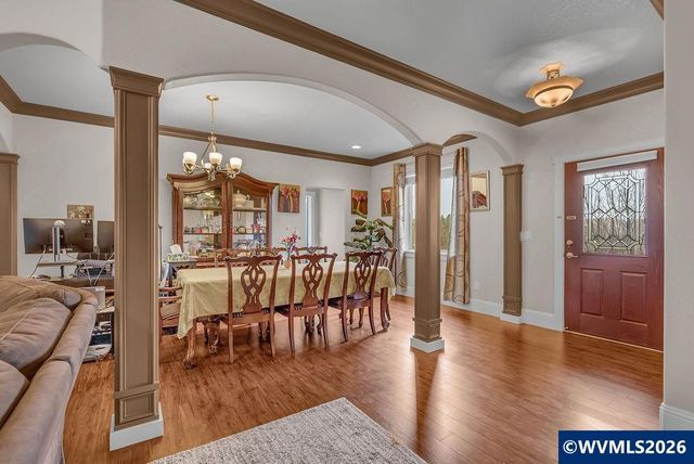 2652 Hoo Doo Dr NW, Salem, OR 97304