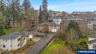 2652 Hoo Doo Dr NW, Salem, OR 97304