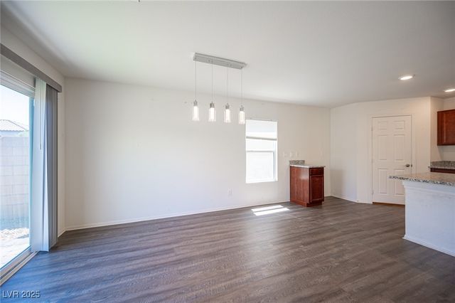 5548 Anshan Street, Las Vegas, NV 89148