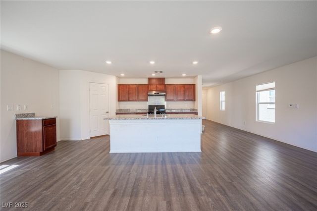 5548 Anshan Street, Las Vegas, NV 89148