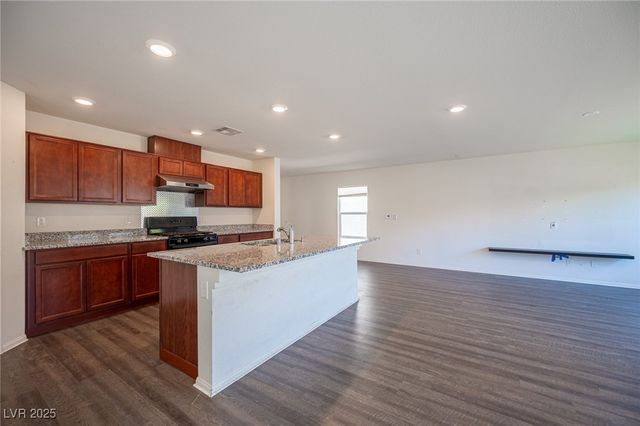 5548 Anshan Street, Las Vegas, NV 89148