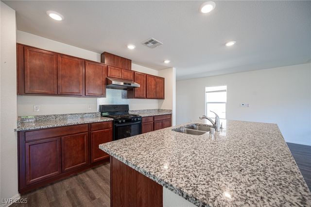 5548 Anshan Street, Las Vegas, NV 89148