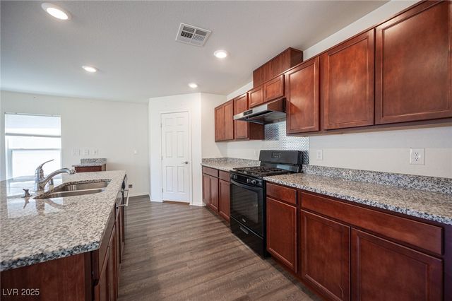 5548 Anshan Street, Las Vegas, NV 89148