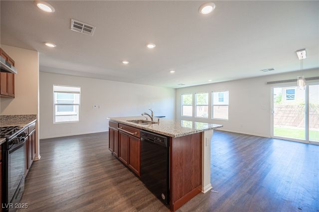 5548 Anshan Street, Las Vegas, NV 89148