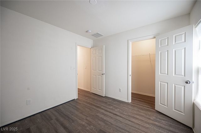 5548 Anshan Street, Las Vegas, NV 89148