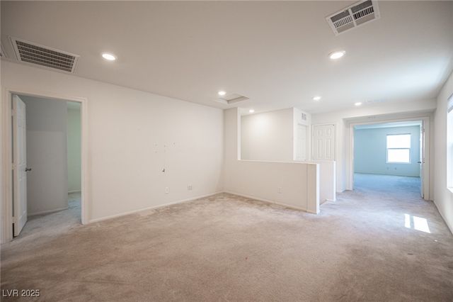 5548 Anshan Street, Las Vegas, NV 89148