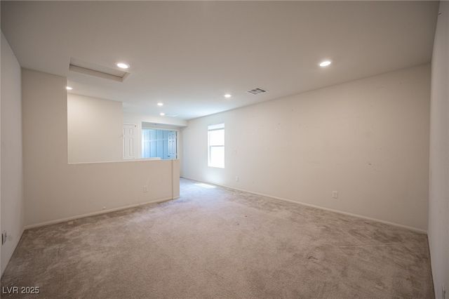 5548 Anshan Street, Las Vegas, NV 89148