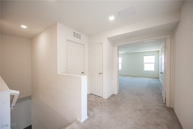 5548 Anshan Street, Las Vegas, NV 89148