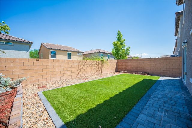 5548 Anshan Street, Las Vegas, NV 89148