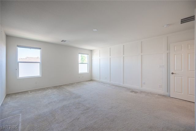 5548 Anshan Street, Las Vegas, NV 89148