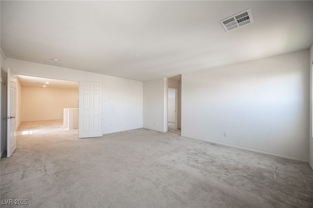 5548 Anshan Street, Las Vegas, NV 89148