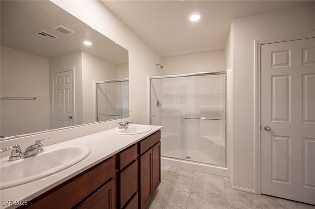 5548 Anshan Street, Las Vegas, NV 89148