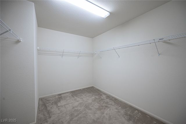 5548 Anshan Street, Las Vegas, NV 89148