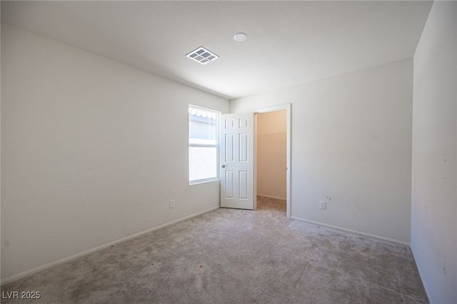 5548 Anshan Street, Las Vegas, NV 89148