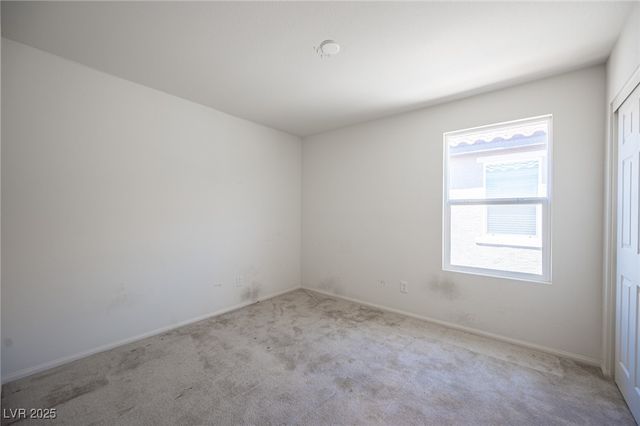 5548 Anshan Street, Las Vegas, NV 89148