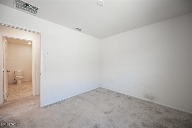 5548 Anshan Street, Las Vegas, NV 89148