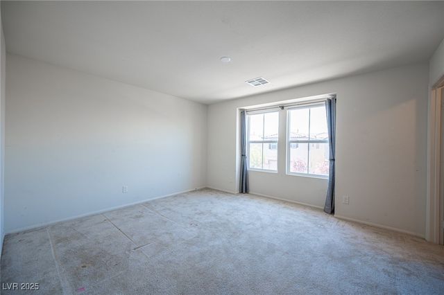 5548 Anshan Street, Las Vegas, NV 89148