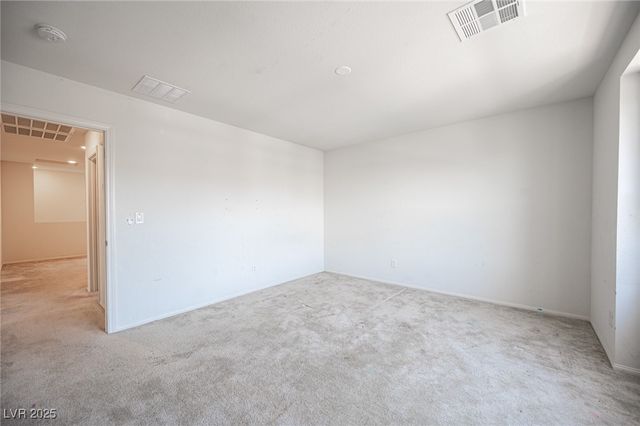 5548 Anshan Street, Las Vegas, NV 89148