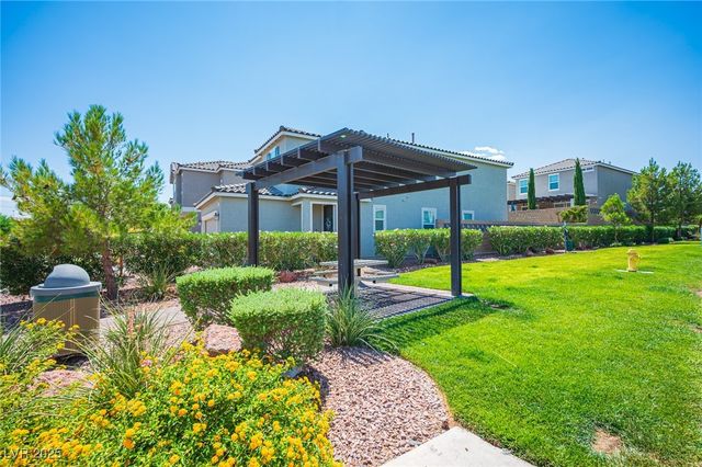 5548 Anshan Street, Las Vegas, NV 89148