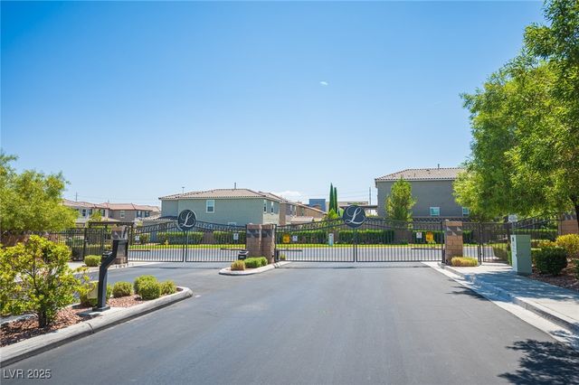 5548 Anshan Street, Las Vegas, NV 89148