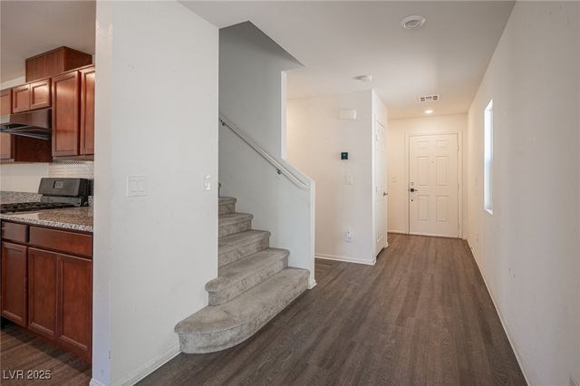 5548 Anshan Street, Las Vegas, NV 89148