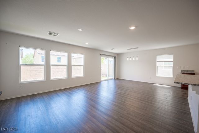 5548 Anshan Street, Las Vegas, NV 89148