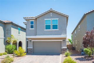 5548 Anshan Street, Las Vegas, NV 89148