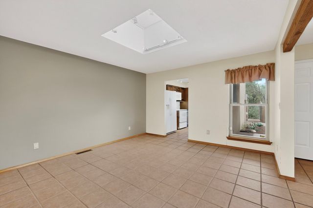 279 Loma Entrada, Santa Fe, NM 87501