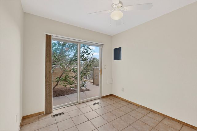 279 Loma Entrada, Santa Fe, NM 87501
