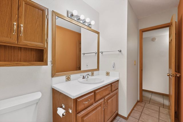279 Loma Entrada, Santa Fe, NM 87501