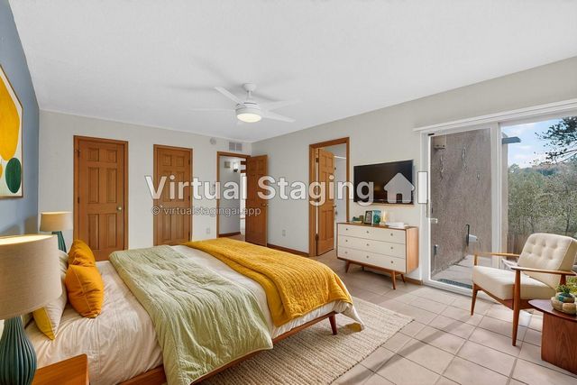 279 Loma Entrada, Santa Fe, NM 87501