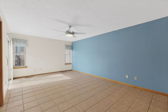 279 Loma Entrada, Santa Fe, NM 87501