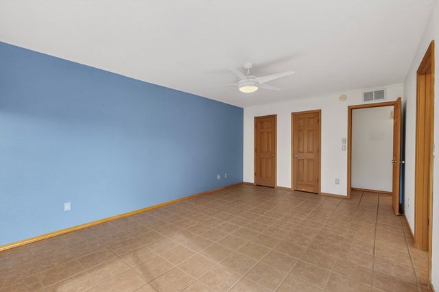 279 Loma Entrada, Santa Fe, NM 87501