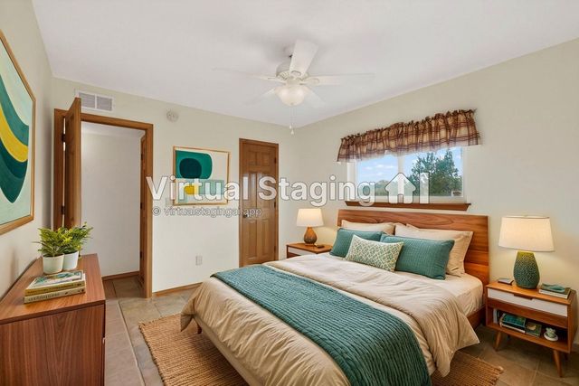 279 Loma Entrada, Santa Fe, NM 87501