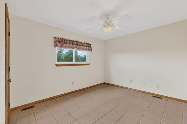 279 Loma Entrada, Santa Fe, NM 87501