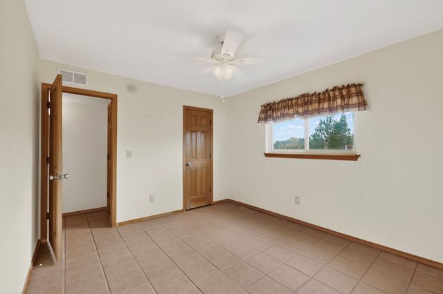 279 Loma Entrada, Santa Fe, NM 87501
