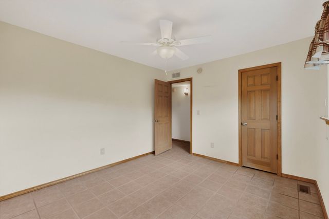279 Loma Entrada, Santa Fe, NM 87501