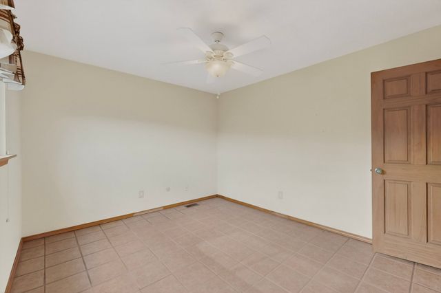 279 Loma Entrada, Santa Fe, NM 87501