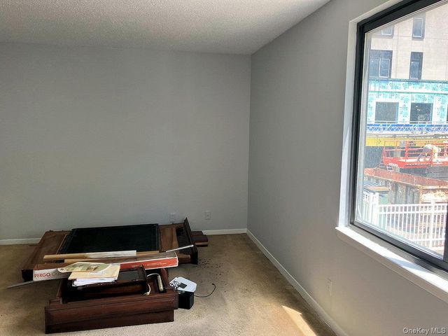 10 Cottage Place 2E, White Plains, NY 10601
