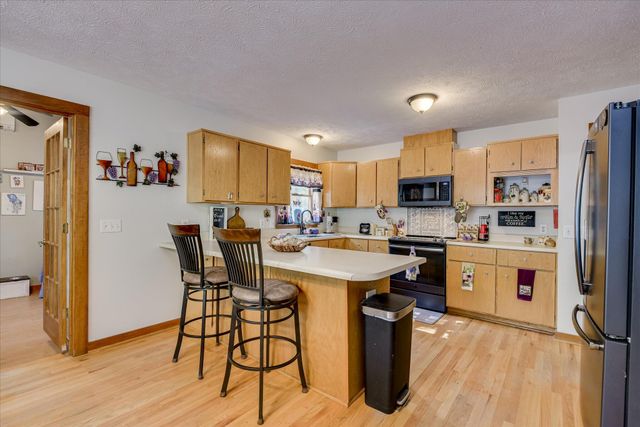 370 Cedar Branch Road, Windsor, SC 29856