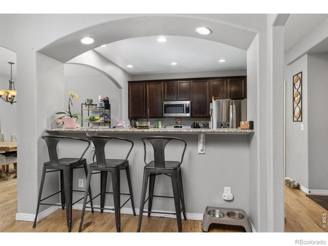 7409 Rosecroft Drive, Windsor, CO 80550