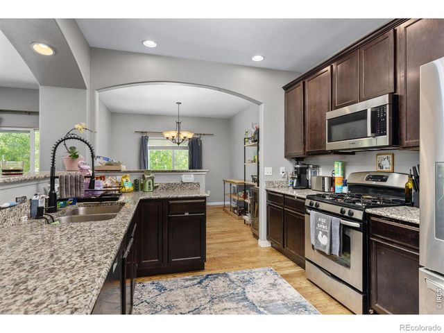7409 Rosecroft Drive, Windsor, CO 80550
