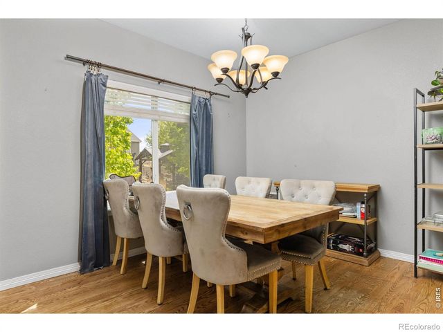 7409 Rosecroft Drive, Windsor, CO 80550