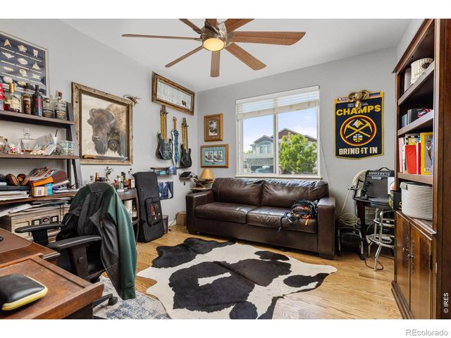 7409 Rosecroft Drive, Windsor, CO 80550