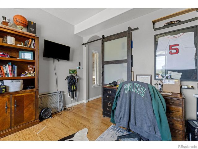 7409 Rosecroft Drive, Windsor, CO 80550