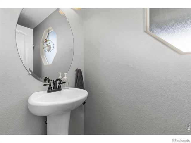 7409 Rosecroft Drive, Windsor, CO 80550