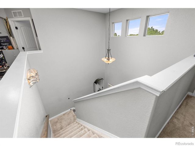 7409 Rosecroft Drive, Windsor, CO 80550